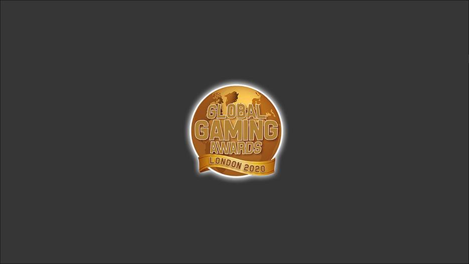 SportPesa shortlisted for a Global Gaming Award!