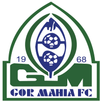 Gor Mahia