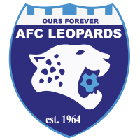 AFC Leopards