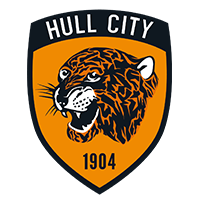 Hull City FC