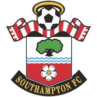 Southampton FC