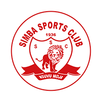 Simba SC