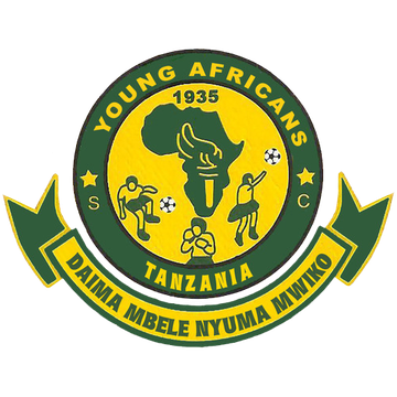 Yanga SC