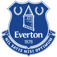 Everton